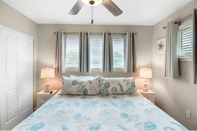 5824 Wildwood Avenue, Sarasota, FL 34231 - Photo 25