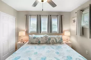 5824 Wildwood Ave, Sarasota, FL 34231 - Photo 25