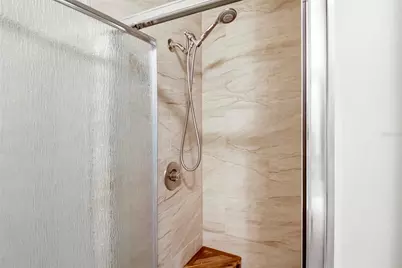 5824 Wildwood Avenue, Sarasota, FL 34231 - Photo 15