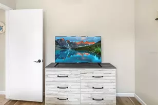 5824 Wildwood Ave, Sarasota, FL 34231 - Photo 27