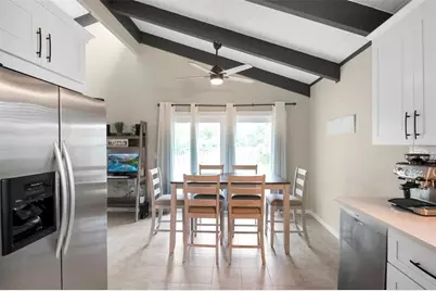 5824 Wildwood Avenue, Sarasota, FL 34231 - Photo 39