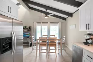 5824 Wildwood Ave, Sarasota, FL 34231 - Photo 39