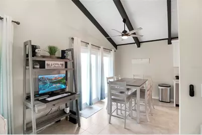 5824 Wildwood Avenue, Sarasota, FL 34231 - Photo 29