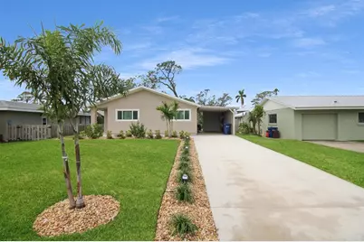 5824 Wildwood Avenue, Sarasota, FL 34231 - Photo 1