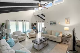 5824 Wildwood Ave, Sarasota, FL 34231 - Photo 7