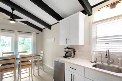 5824 Wildwood Avenue, Sarasota, FL 34231 - Photo 35