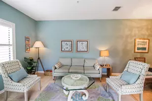 7333 Skybird Rd, Bradenton, FL 34209 - Photo 29