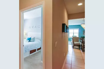 7333 Skybird Road, Bradenton, FL 34209 - Photo 9