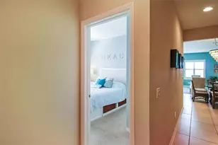 7333 Skybird Rd, Bradenton, FL 34209 - Photo 9