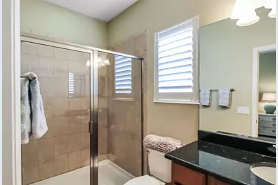 7333 Skybird Road, Bradenton, FL 34209 - Photo 21