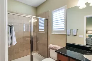 7333 Skybird Rd, Bradenton, FL 34209 - Photo 21