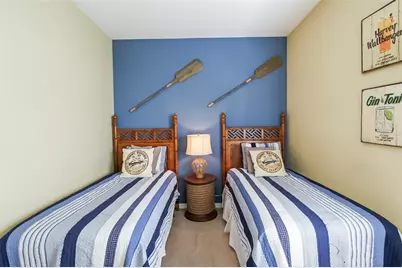 7333 Skybird Road, Bradenton, FL 34209 - Photo 15