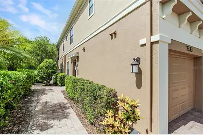 7333 Skybird Road, Bradenton, FL 34209 - Photo 3