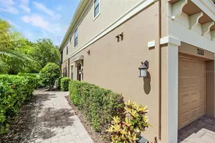 7333 Skybird Rd, Bradenton, FL 34209 - Photo 3