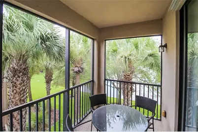 7333 Skybird Road, Bradenton, FL 34209 - Photo 33