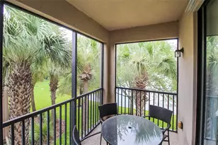 7333 Skybird Rd, Bradenton, FL 34209 - Photo 33