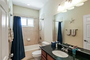 7333 Skybird Rd, Bradenton, FL 34209 - Photo 13