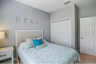 7333 Skybird Road, Bradenton, FL 34209 - Photo 11