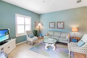 7333 Skybird Rd, Bradenton, FL 34209 - Photo 35