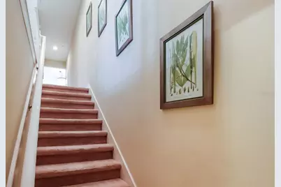 7333 Skybird Road, Bradenton, FL 34209 - Photo 7