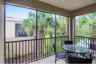 7333 Skybird Road, Bradenton, FL 34209 - Photo 31