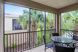 7333 Skybird Rd, Bradenton, FL 34209 - Photo 31