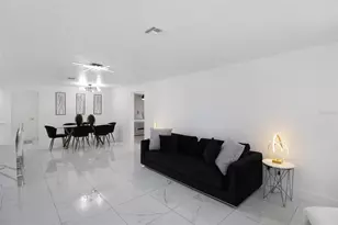 945 Bal Harbor Blvd, Punta Gorda, FL 33950 - Photo 45