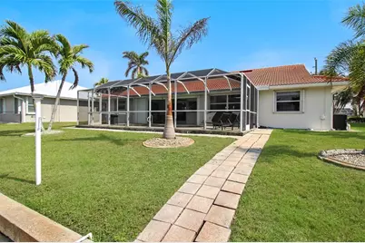 945 Bal Harbor Boulevard, Punta Gorda, FL 33950 - Photo 71