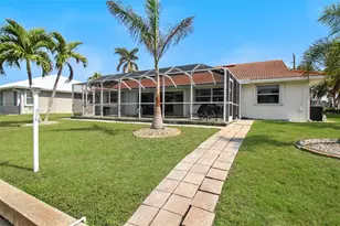 945 Bal Harbor Blvd, Punta Gorda, FL 33950 - Photo 71