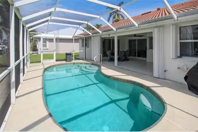 945 Bal Harbor Boulevard, Punta Gorda, FL 33950 - Photo 67