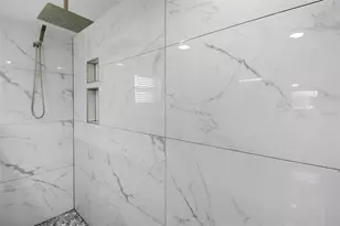 945 Bal Harbor Blvd, Punta Gorda, FL 33950 - Photo 25