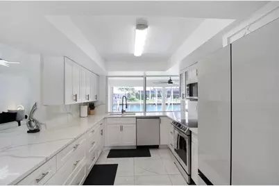 945 Bal Harbor Boulevard, Punta Gorda, FL 33950 - Photo 35