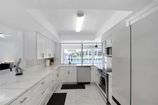 945 Bal Harbor Blvd, Punta Gorda, FL 33950 - Photo 35