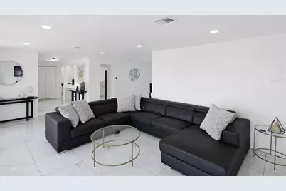 945 Bal Harbor Boulevard, Punta Gorda, FL 33950 - Photo 13