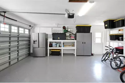 945 Bal Harbor Boulevard, Punta Gorda, FL 33950 - Photo 31