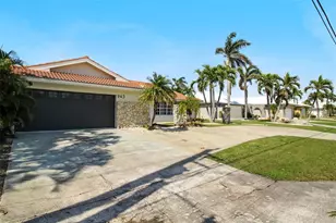 945 Bal Harbor Blvd, Punta Gorda, FL 33950 - Photo 3