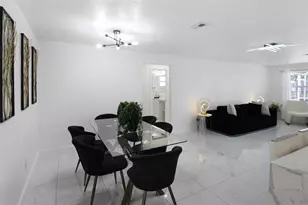 945 Bal Harbor Blvd, Punta Gorda, FL 33950 - Photo 39