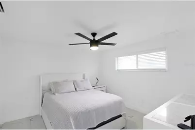 945 Bal Harbor Boulevard, Punta Gorda, FL 33950 - Photo 47