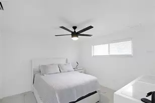 945 Bal Harbor Blvd, Punta Gorda, FL 33950 - Photo 47