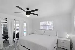 945 Bal Harbor Blvd, Punta Gorda, FL 33950 - Photo 19