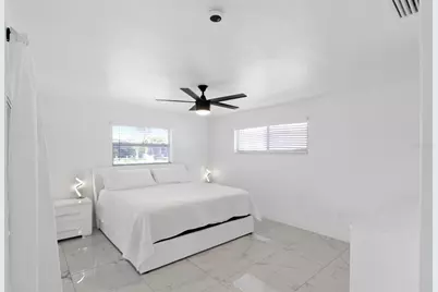 945 Bal Harbor Boulevard, Punta Gorda, FL 33950 - Photo 17