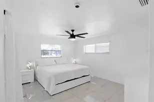 945 Bal Harbor Blvd, Punta Gorda, FL 33950 - Photo 17