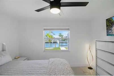 945 Bal Harbor Boulevard, Punta Gorda, FL 33950 - Photo 55