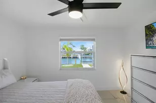 945 Bal Harbor Blvd, Punta Gorda, FL 33950 - Photo 55