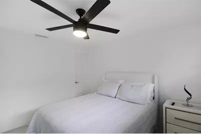 945 Bal Harbor Boulevard, Punta Gorda, FL 33950 - Photo 49