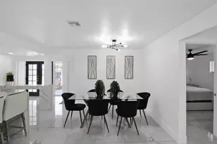 945 Bal Harbor Blvd, Punta Gorda, FL 33950 - Photo 41