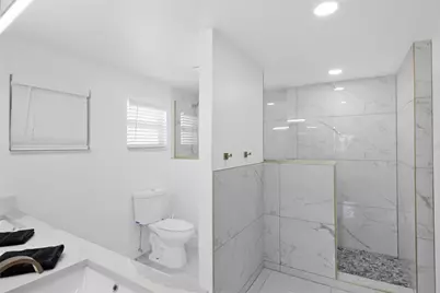 945 Bal Harbor Boulevard, Punta Gorda, FL 33950 - Photo 21