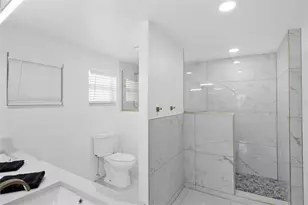 945 Bal Harbor Blvd, Punta Gorda, FL 33950 - Photo 21