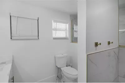 945 Bal Harbor Boulevard, Punta Gorda, FL 33950 - Photo 23