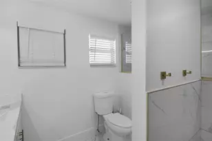 945 Bal Harbor Blvd, Punta Gorda, FL 33950 - Photo 23